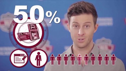 Winners Academy Presentation English