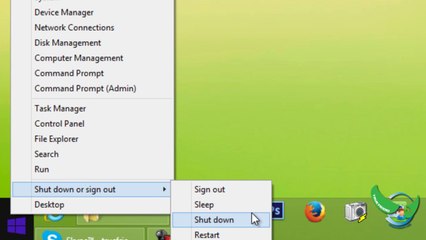 Windows 8.1 urdu lecture-5