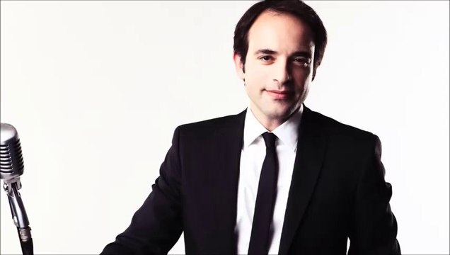 Duelo de Musicas Andre Sardet Amor com amor se paga