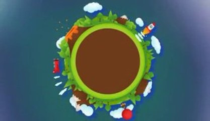 Uses of Geothermal energy