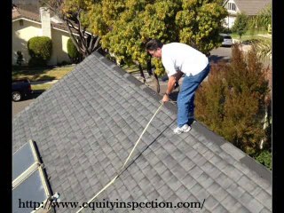 Hermosa Beach Home Inspector Service at best price