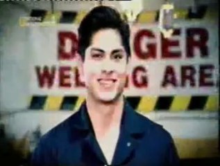 Machos alfa humanos: Control del espacio (Proxemica)