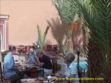 sahara tours in morocco