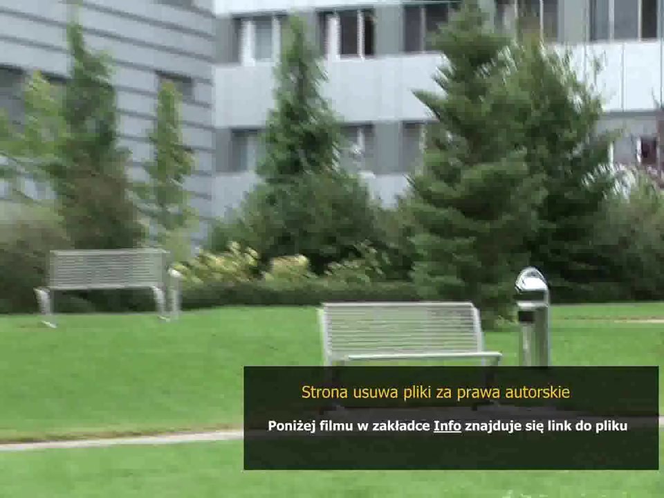 instrukcja auraton 2005