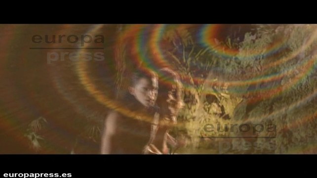 50 Sombras de Grey a ritmo de Reggaeton