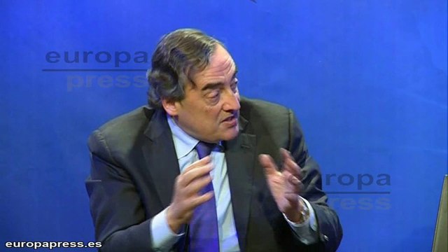 Rosell: Ójala que podamos incrementar los salarios en el futuro