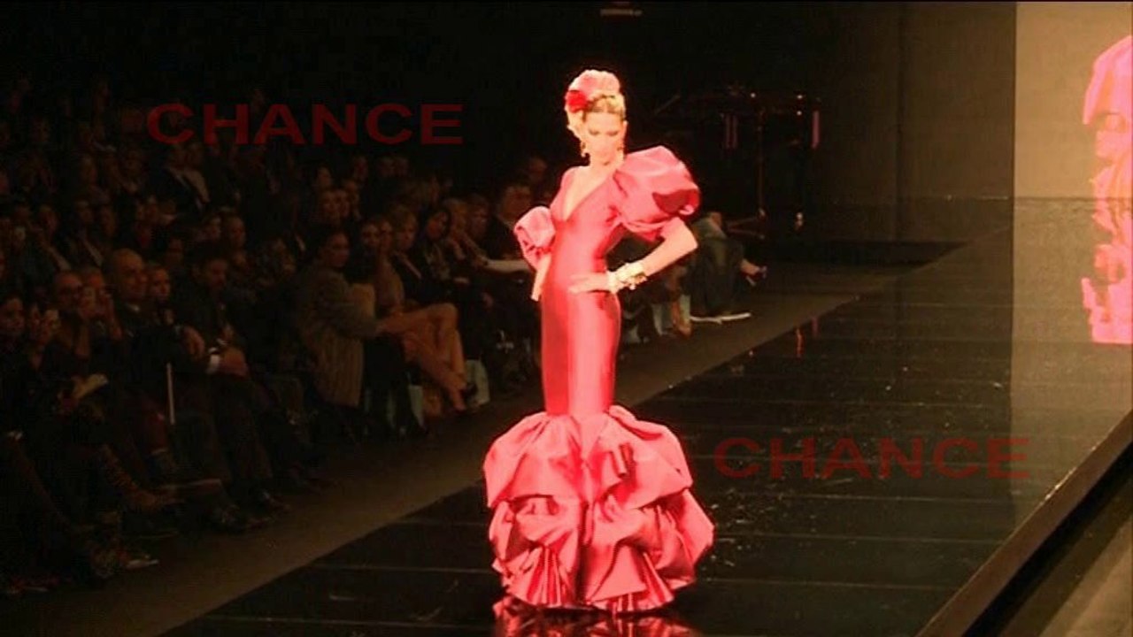 Vicky Martín Berrocal, a corazón abierto: "Lo tengo alborotado"