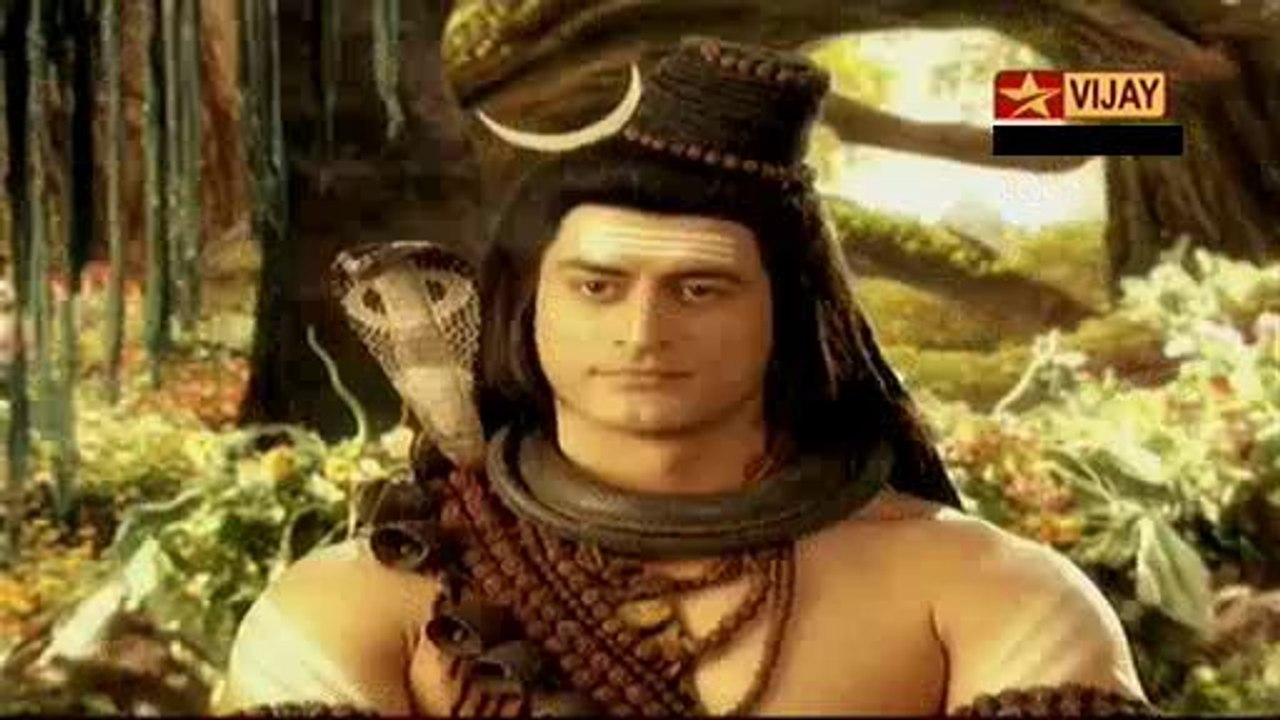 sivam_0001_(new)