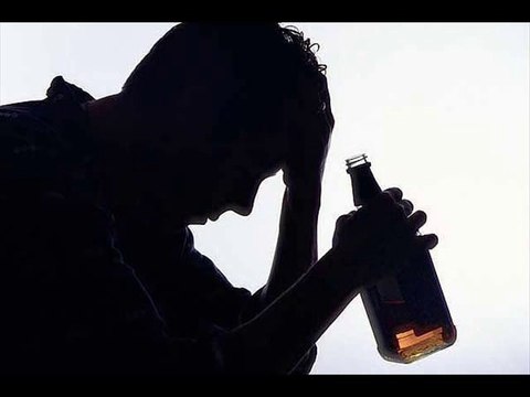 Öksüz Mustafa - Kader Bana Düsman Oldu (Damar Arabesk mp3)