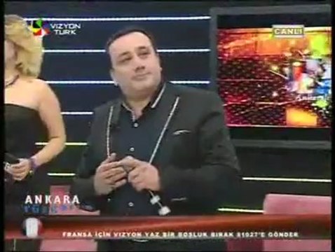 Hasan Akalın Ağlatan gülmez derler