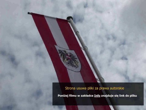 instrukcja obslugi pralki bosch maxx 4 wfc 1200