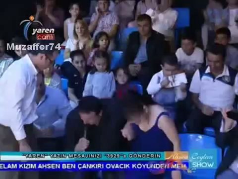 Ezanlar Bizim icin Okunuyor Hasan Akalin