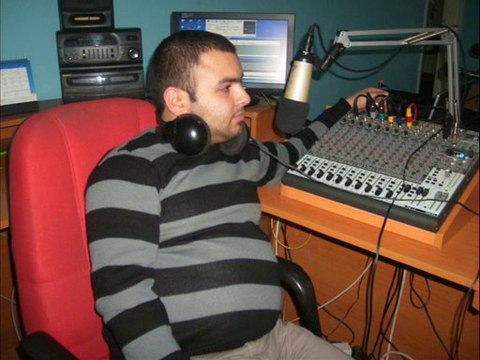 YAKAMOZ & HASAN AKALIN- NE FAYDASI VAR