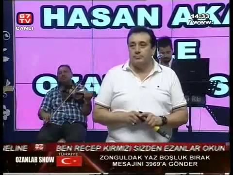 Yara Beni Hasan Akalin