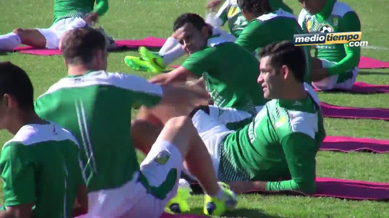 Boselli regresa a la Copa Libertadores