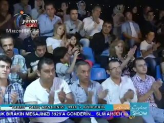 Aglatan Gulmez Derler Hasan Akalin