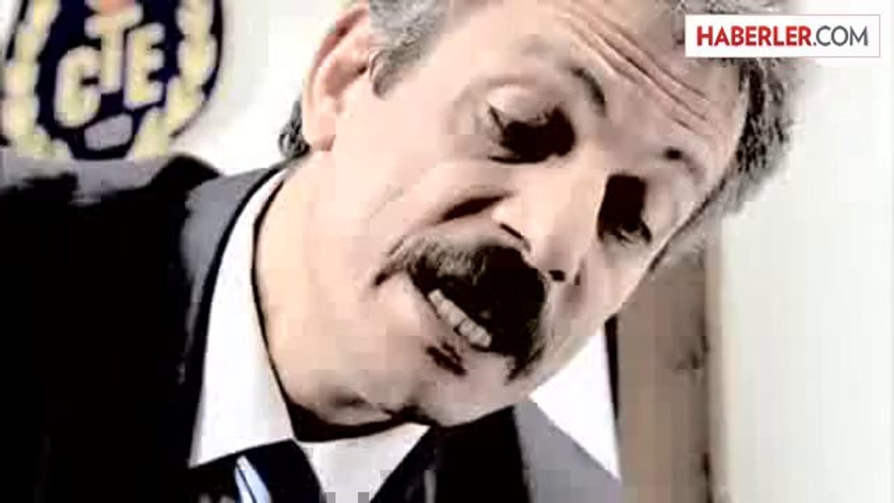 Hıyanet Sarmalı 17. Bölüm