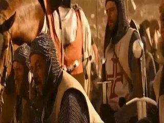 MYTHERY The Crusade from The AWAKENING of the BEAST 2013 Album