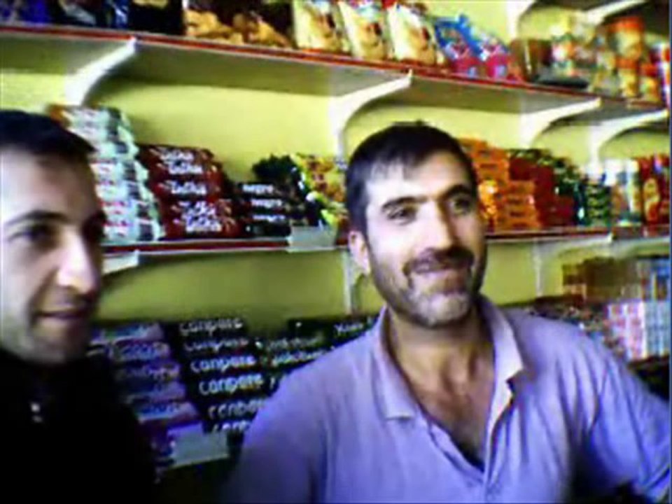 öksüz mustafa-hani söz vermiştin bana damar_2