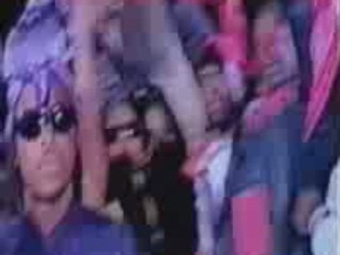 10 - Bloods & Crips - Piru Love