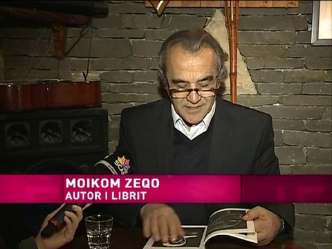 BOTIMET E REJA, TITUJT E JAVËS