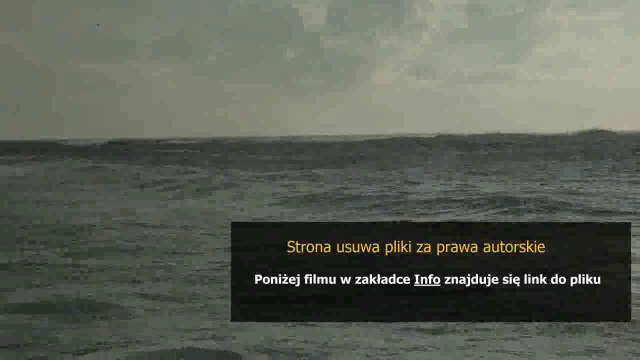 instrukcja pralki amica optimum 800