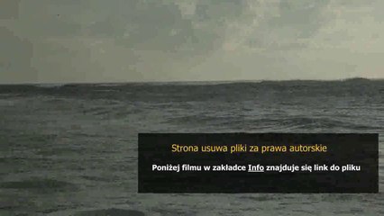 instrukcja pralki amica optimum 800