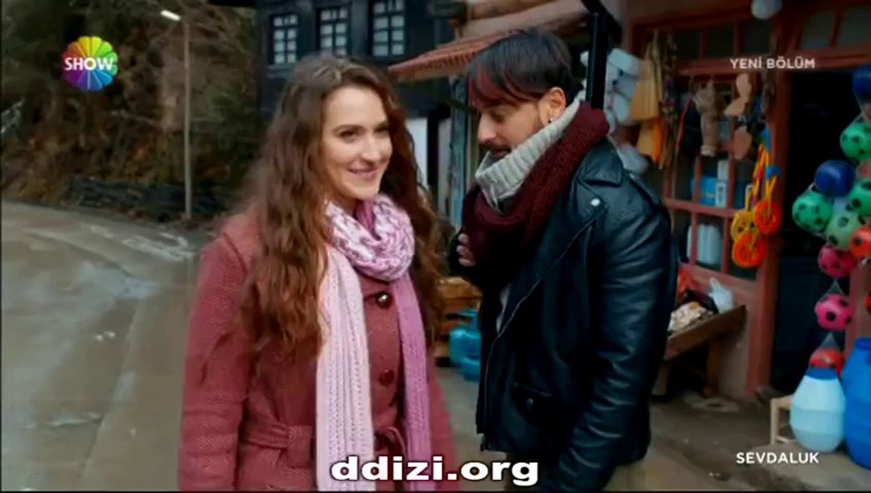 sevda2