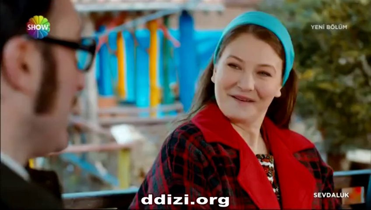 sevda4