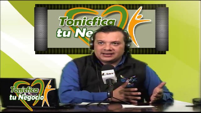 TONICFICATUNEGOCIO 100214