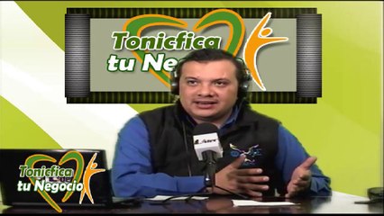 TONICFICATUNEGOCIO 100214