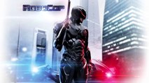 RoboCop Movie Review (Schmoes Know)