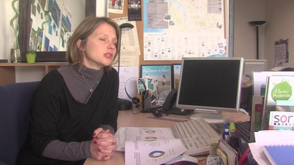 Célà tv Le JT - Les acteurs touristiques se mettent au numérique