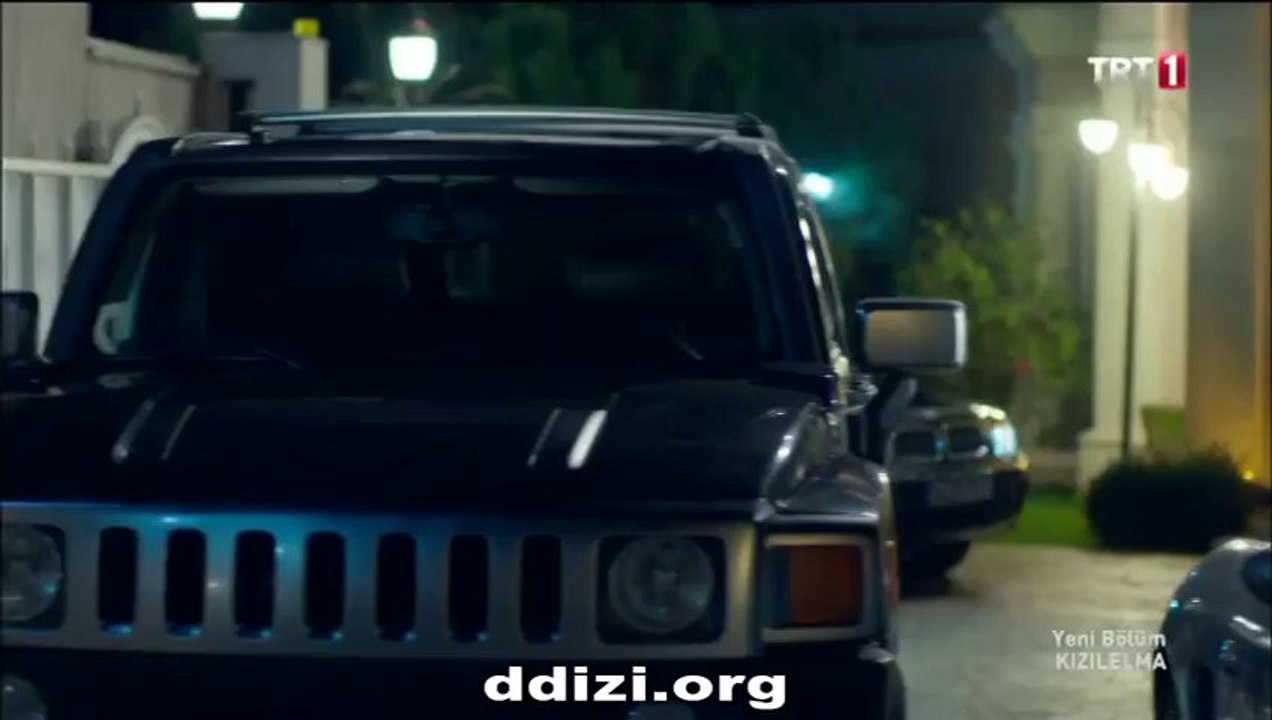 kızıl4