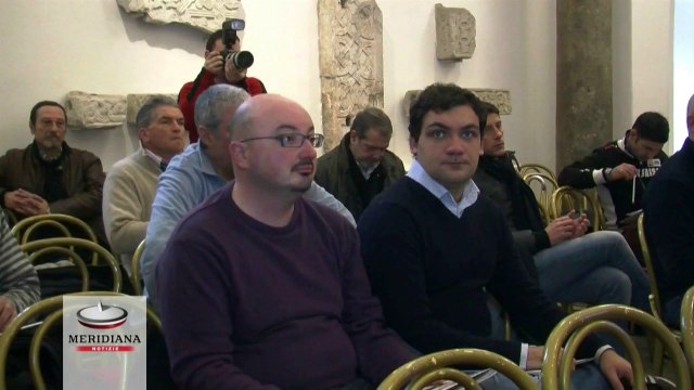La Fiera di Roma ospita il terzo Bicilive Expo , il salone dedicato alle due ruote