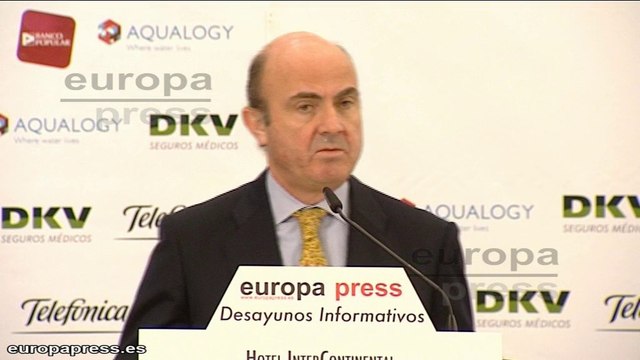 Gobierno apuestas por las empresas de capital riesgo-pyme