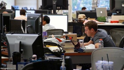 ¿Cómo proteger nuestra intimidad en la red?