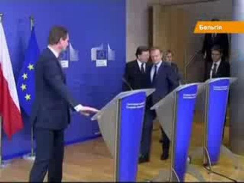 Мюнхенская конференция- что услышал Кожара об Украине