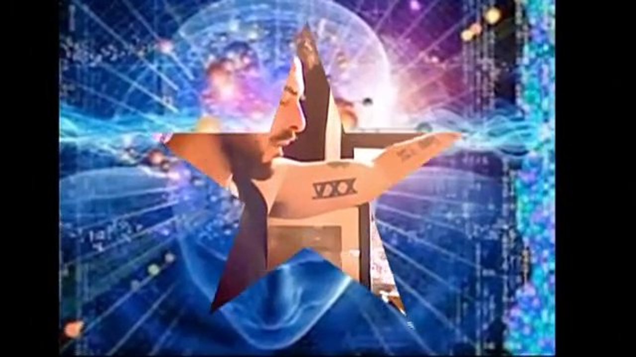 KirkTV Spiritual Television / Compassionate Listening / Feb 10th 2014