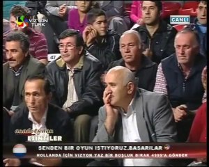 Sami Dinç - Neredesin Atatürk'üm