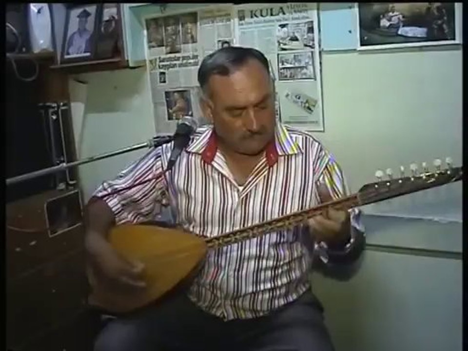 sami dinç öf öf
