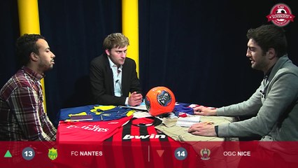 Le RéCap # 3 : l'OM méritait-il de monter plus haut ?