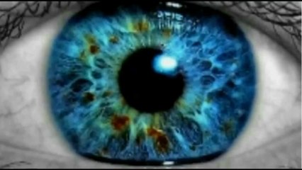 TAT'S 2 MIN NEWS 21114 USING MAFIA TACTICS, Bloomberg Conspires to Completely Disarm Americans