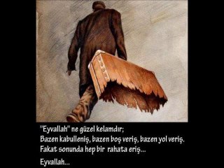 SAMİ DİNÇ - SUÇLU