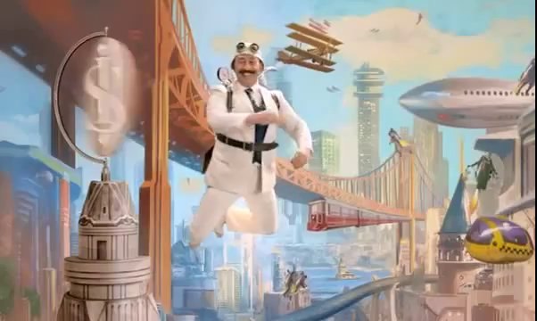 Sami Dinç Eşmenin Nakış Nakış Kilimi