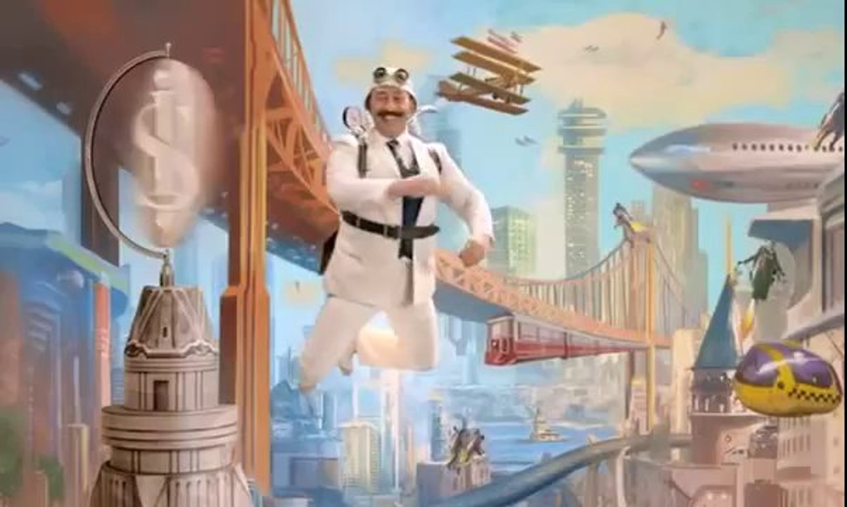 Sami Dinç Eşmenin Nakış Nakış Kilimi