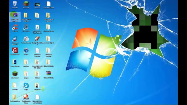 cracker mot de passe winrar