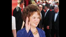 Morre atriz Shirley Temple, aos 85 anos