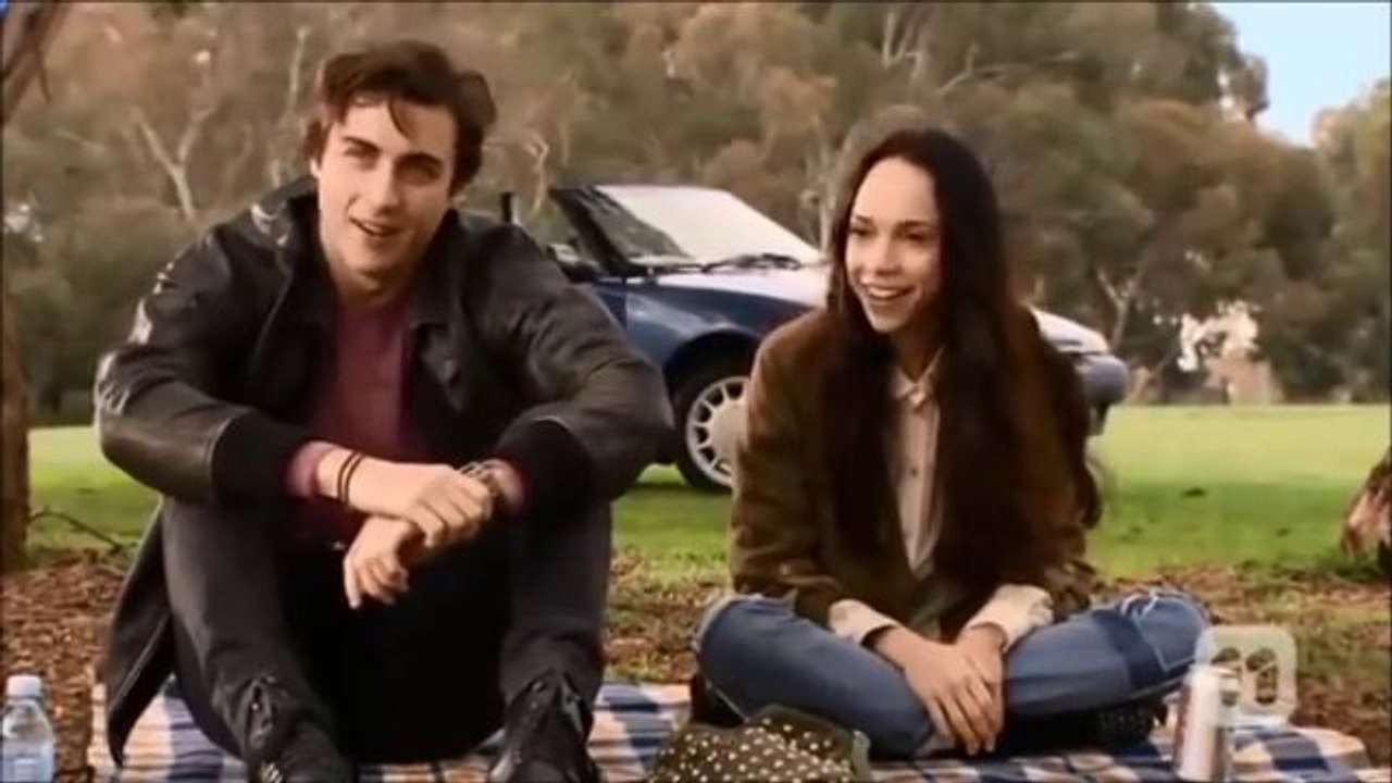 imogen-and-mason-rocket-full-version