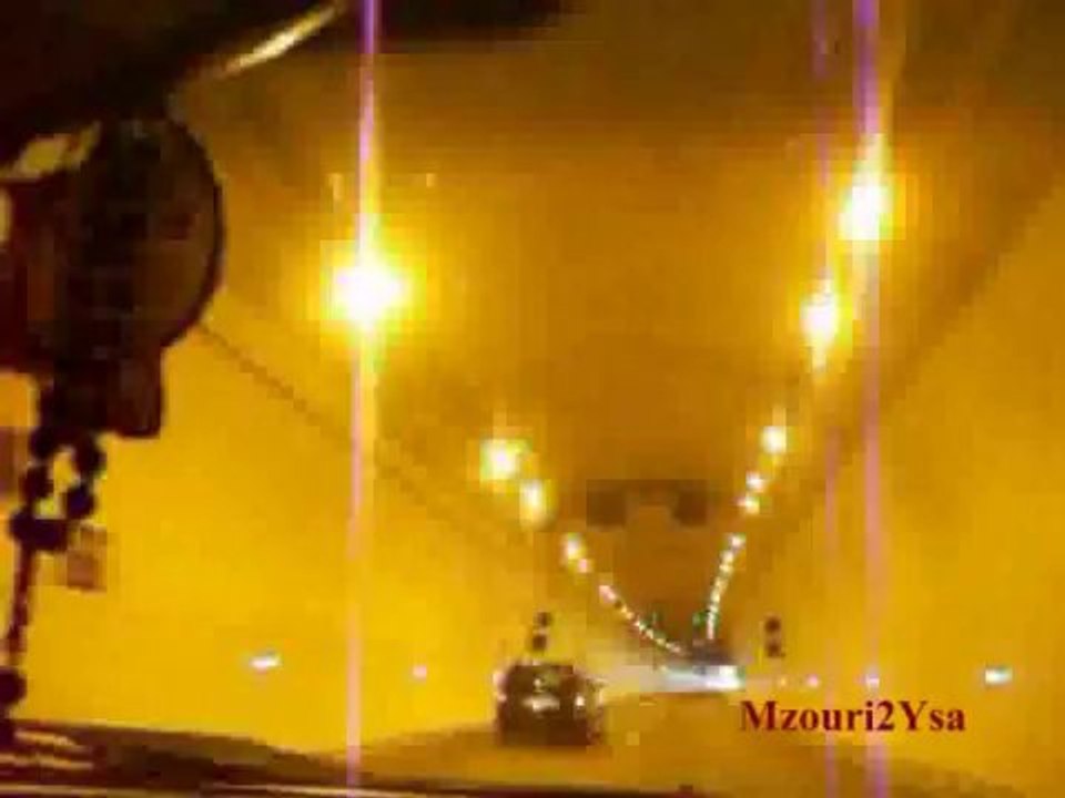 Moustahil Ahebe Ghirek-ecrite et composée par Abdou